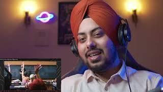 Reaction on Sidhu Moose Wala 295 Part 2 Confirmed Hints about 9 Minute Song