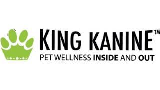 King Kanine CBD Oil Review