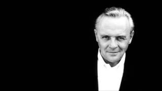 Anthony Hopkins - Distant Star [1986]