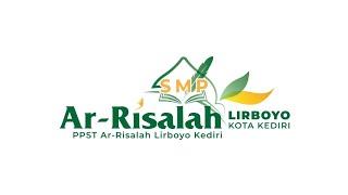 Profil SMP Ar-Risalah Lirboyo | Sekolah Prestisius