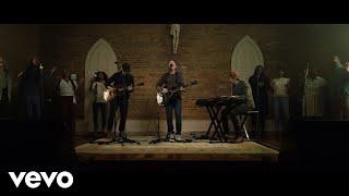 Chris Tomlin - Always (Acoustic)