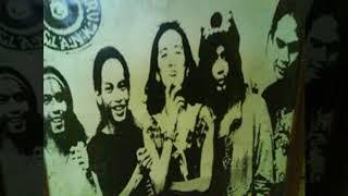 FOTO-FOTO LAWAS SLANK