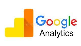 What is Google Analytics? How Google Analytics Improves your Website