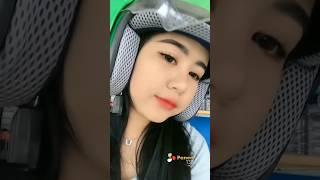 sudahkah kau yakim #salzabilla #nesya #tiktok #viral #pmcofficial77