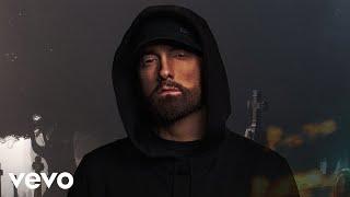 Eminem - Head Honcho (2024)
