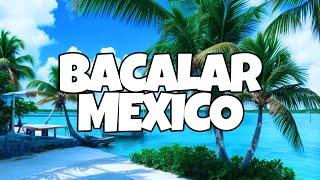 Best Things To Do in Bacalar, Mexico