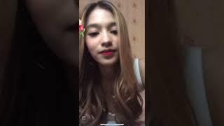 YOUTIKGO - TIKTOK LIVE INDO ID CIBY