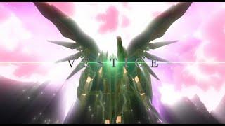 【MAD】機動戦士ガンダムSEED FREEDOM「vestige」