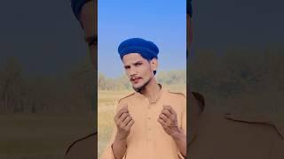 # for you #funny video # funny #hashtag # music#️‍🩹#love #tiktokviralterbaru