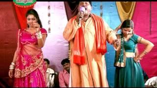 Chait Ke Mahinwa Chatkar Chaita Bijender Giri, Tapeshwar Chauhan Bhojpuri Chaita Holi Geet Sangam Music Entertainment