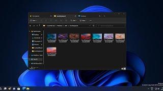 Windows 11 22H2 bug: File Explorer opens randomly when using another app