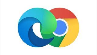 Browser Wars: Microsoft Begins Trying to Move Edge Users Away From Chrome Web Store!