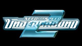 Alll Need For Speed Underground 2/edited cars   credit NFS2SE3HP4HS8U2