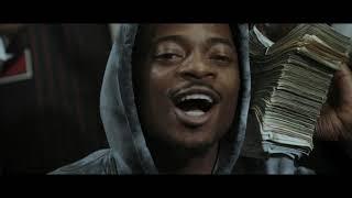FBG Young -"Ain't Knowin' Yall" (Official Music Video)