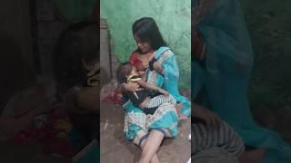 #shorts cute my baby #feeding #viral #short  #trending #cute_my_baby