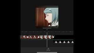 wip!! - Franziska