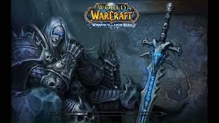 Hunter BM & Feral Combat comp 2v2 - warmane icecrown