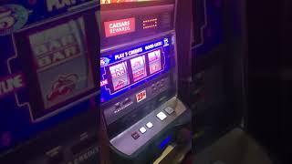 Man loses it all from gambling