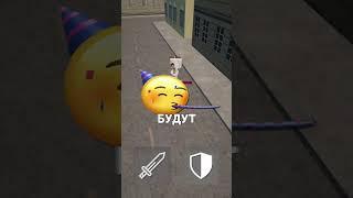  КАК ЗАРАБОТАТЬ 100.000 ЧИПОВ В TOILET FIGHT! #skibiditoilet #toilet #кнобзи #roblox