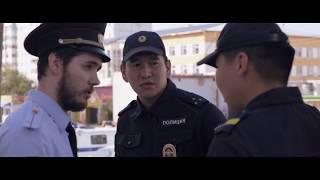 АГЕНТ МАМБО | Официальный трейлер | В кино с 14 марта (2019)