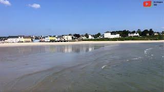 CROZON  |   Morgat la station Balnéaire  |  Bretagne Télé