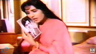 KEH RAHI HAI MERE JAZBAAT KI JHANKAR TUJHE - SHAMIM ARA - FILM ZINDAGYI AIK SAFAR HAI