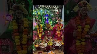 Ganesh Utsav 2022 || Varun Dabhade ||