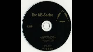 The MS-Series - Voltage Control (Trance 1995)