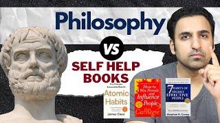 Life Changing Philosophies - From Aristotle to Pythagoras - Stoicism to Plutarch