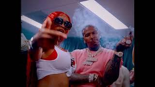 free MONEYBAGG YO SEXYY RED TYPE BEAT - HOOD CHICK