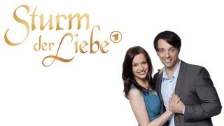 Sturm der Liebe Folge 1385