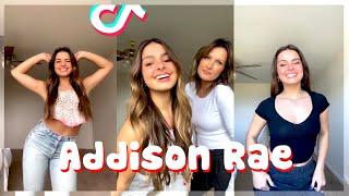 Ultimate Addison Rae TikTok Compilation 2020