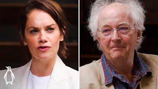 Philip Pullman and Ruth Wilson on His Dark Materials | In Conversation