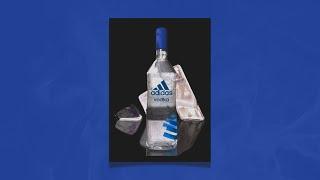 [Free] Club Banger Type Beat "ADIDAS VODKA" | Crazy Hardbass Techno Rap Beat Instrumental 2022