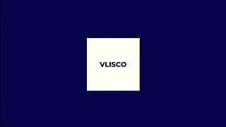 BRAND NEW VLISCO SUPER WAX EXCLUSIVE!