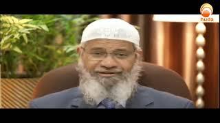 fake twitter accounts tweets about interpool and Dr Zakir Naik  Dr Zakir Naik #HUDATV