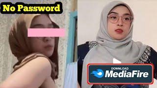 Ibu guru salsa viral download no password