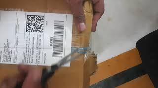 Wrong Product Returned- Flipkart Seller Support