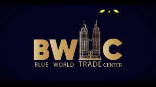 Blue world city | Update from Blue World Trade Center | Fatima Marketing