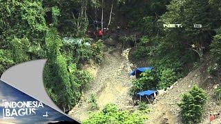 Indonesia Bagus - Pulau Bacan, Ternate, Maluku Utara