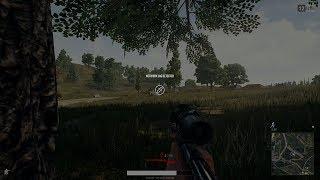 How to Fix Problem Network Lag Detected PUBG