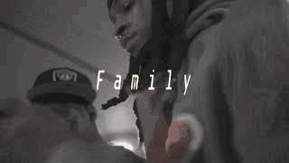 (FREE) Polo G type beat "Family" (Prod.5StarrBeatz) 2021