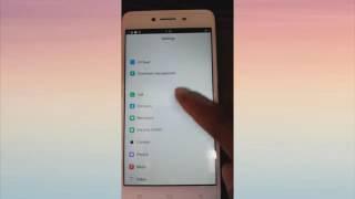 Oppo F1s,F1 Plus,F1,R1,A37,A37f, Gmail Account Bypass frp reset  Android 5 0 and 6 0 1   YouTube