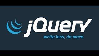 How to show and hide an image with jQuery?