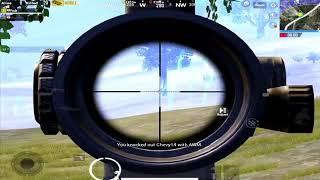 PUBG: Funny & WTF Moments 19 #pubgtv #pubgfunny #pubgmobile