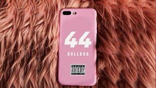 44 Bulldog - Mind If We Talk (Official Audio) (Prod. CEO 4L)