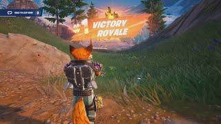 Getting A Win In Memory Of My Friend On His Birthday Today!