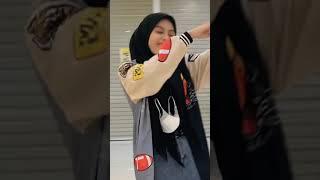 Bgini kah pargoy ngabTiktok Viral 2021