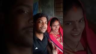 #Shilpi raj viral mms video #Chandan bhai vlogs