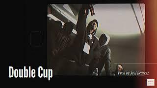 [FREE] Ebk Jaaybo x Kt  Foreign Type Beat "Double Cup" | Ebk Jaaybo Type Beat